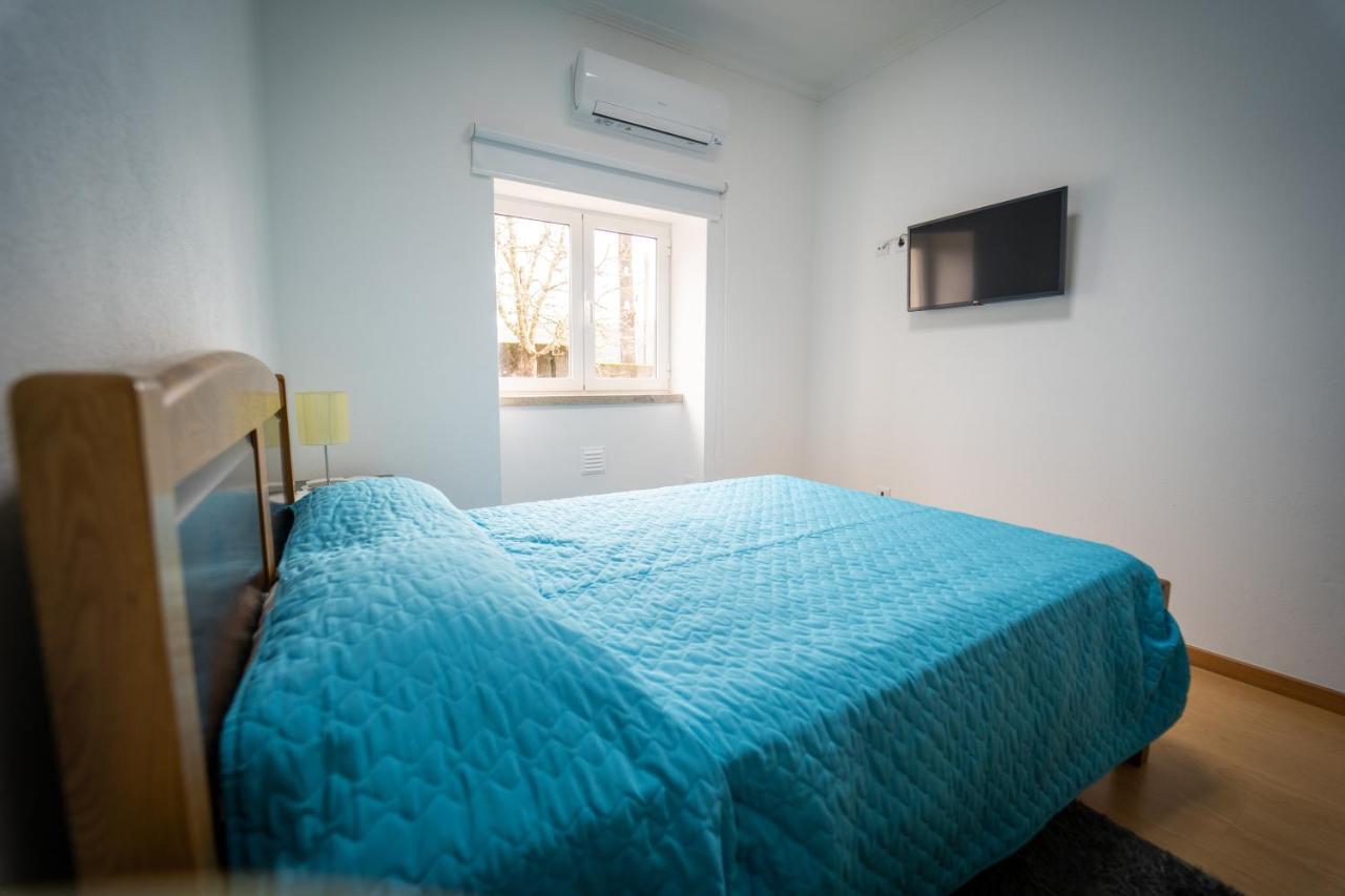 Lodge Casas Da Escola - 