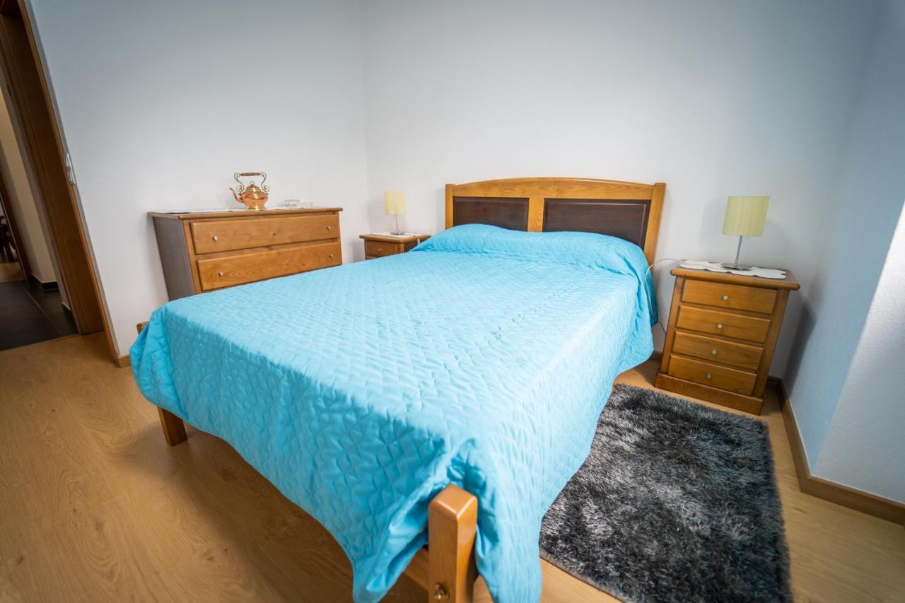 Casas Da Escola - 