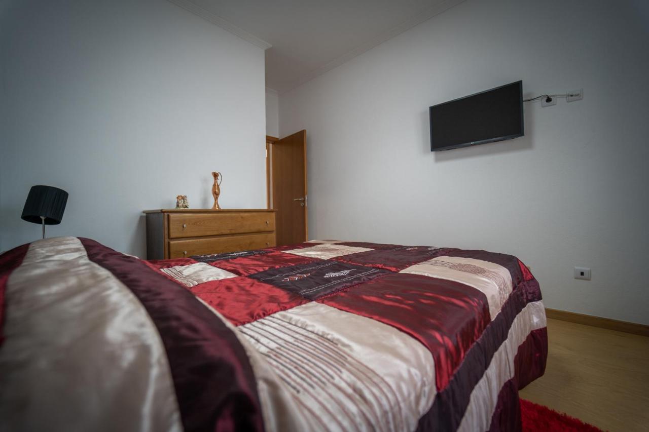 Casas Da Escola - 