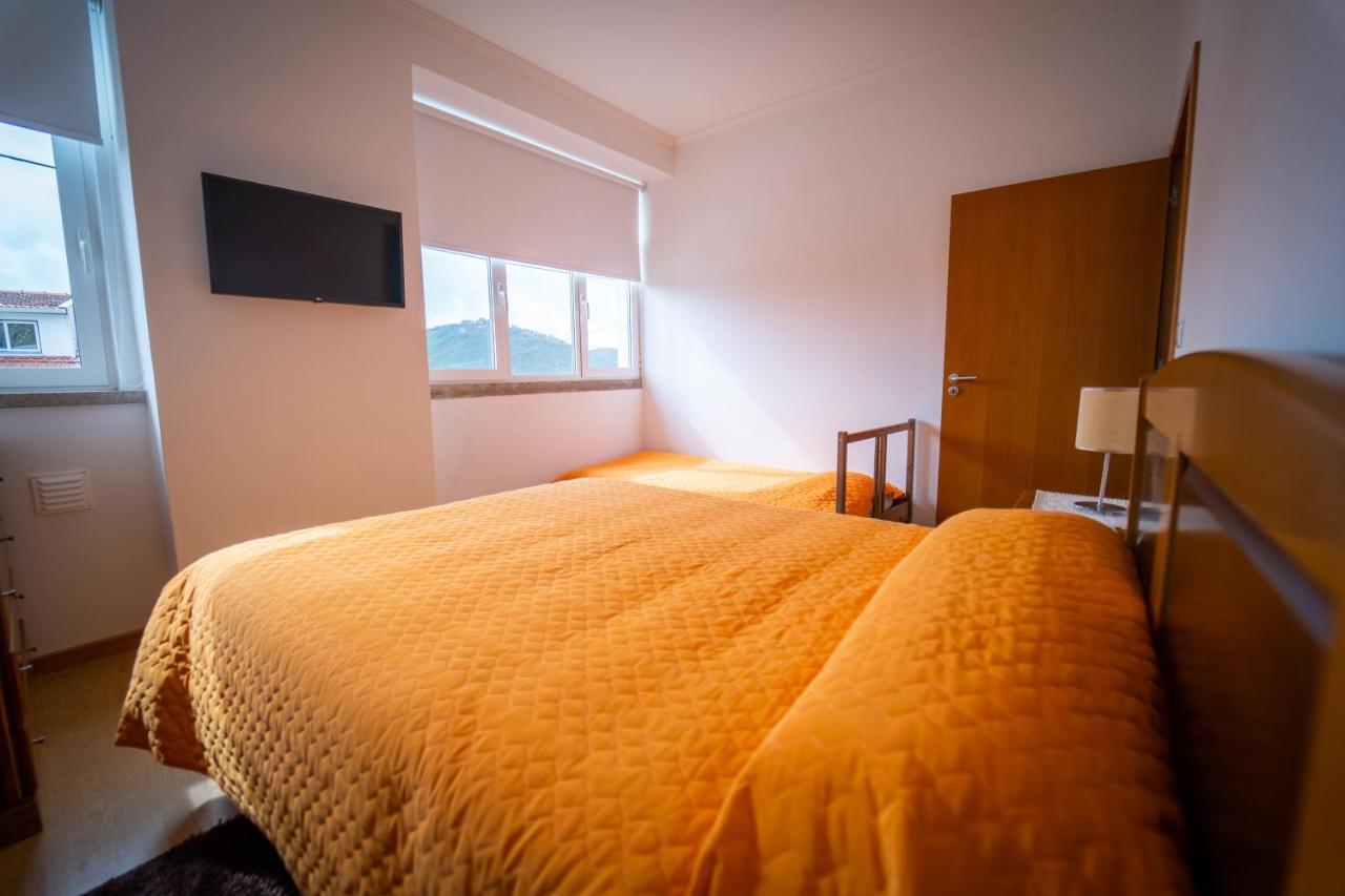 Casas Da Escola - 