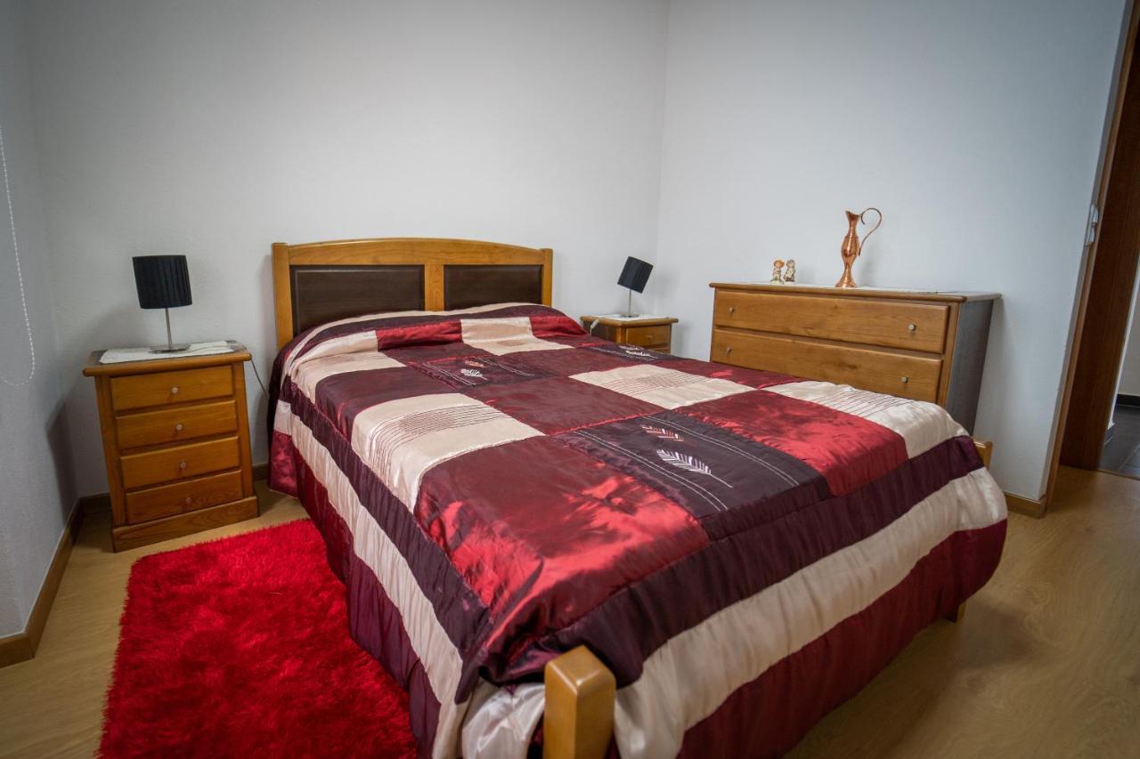 Casas Da Escola - 