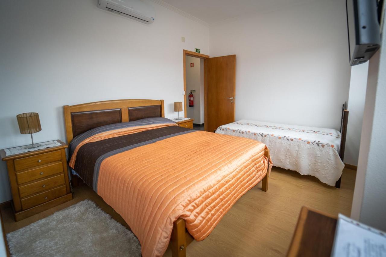 Casas Da Escola - 
