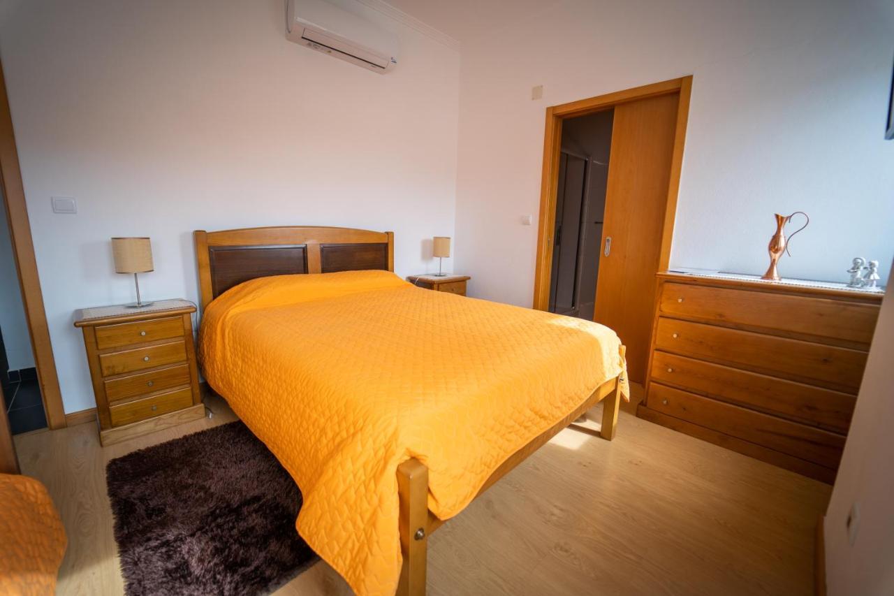 Lodge Casas Da Escola - 