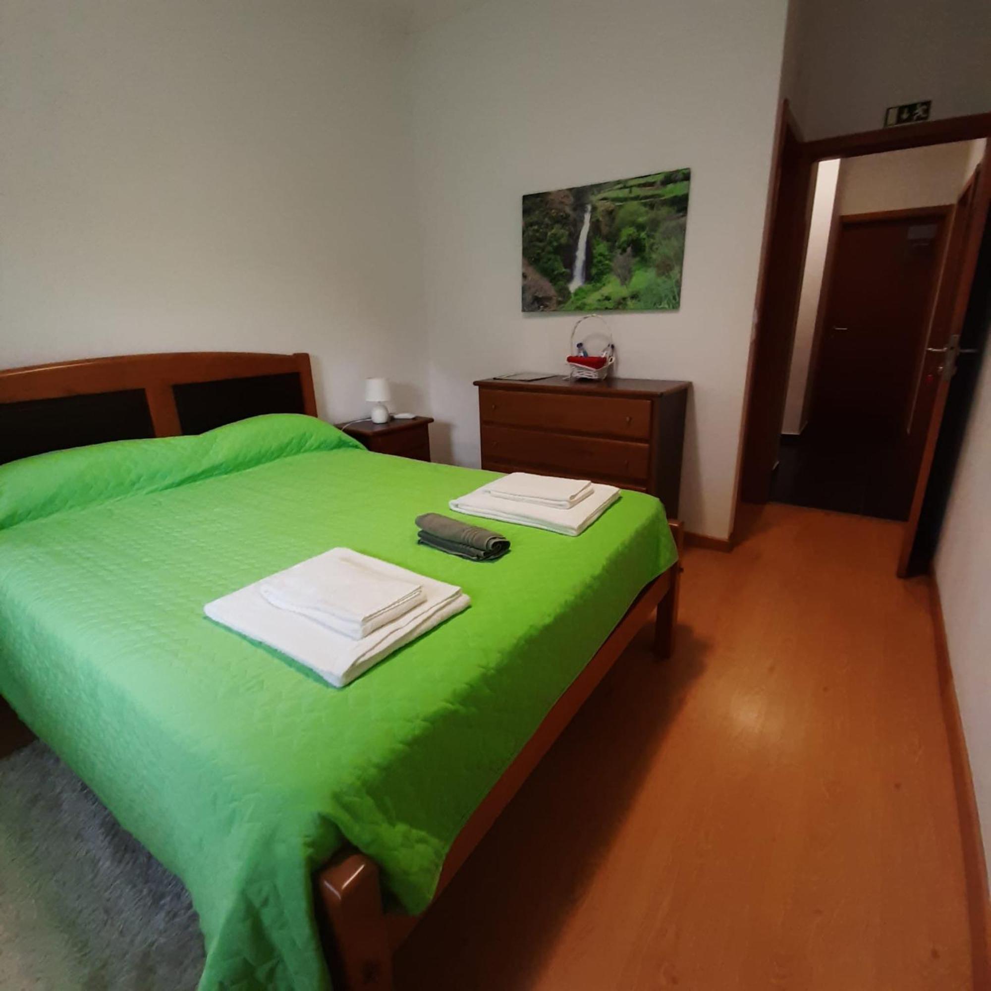 Casas Da Escola - 
