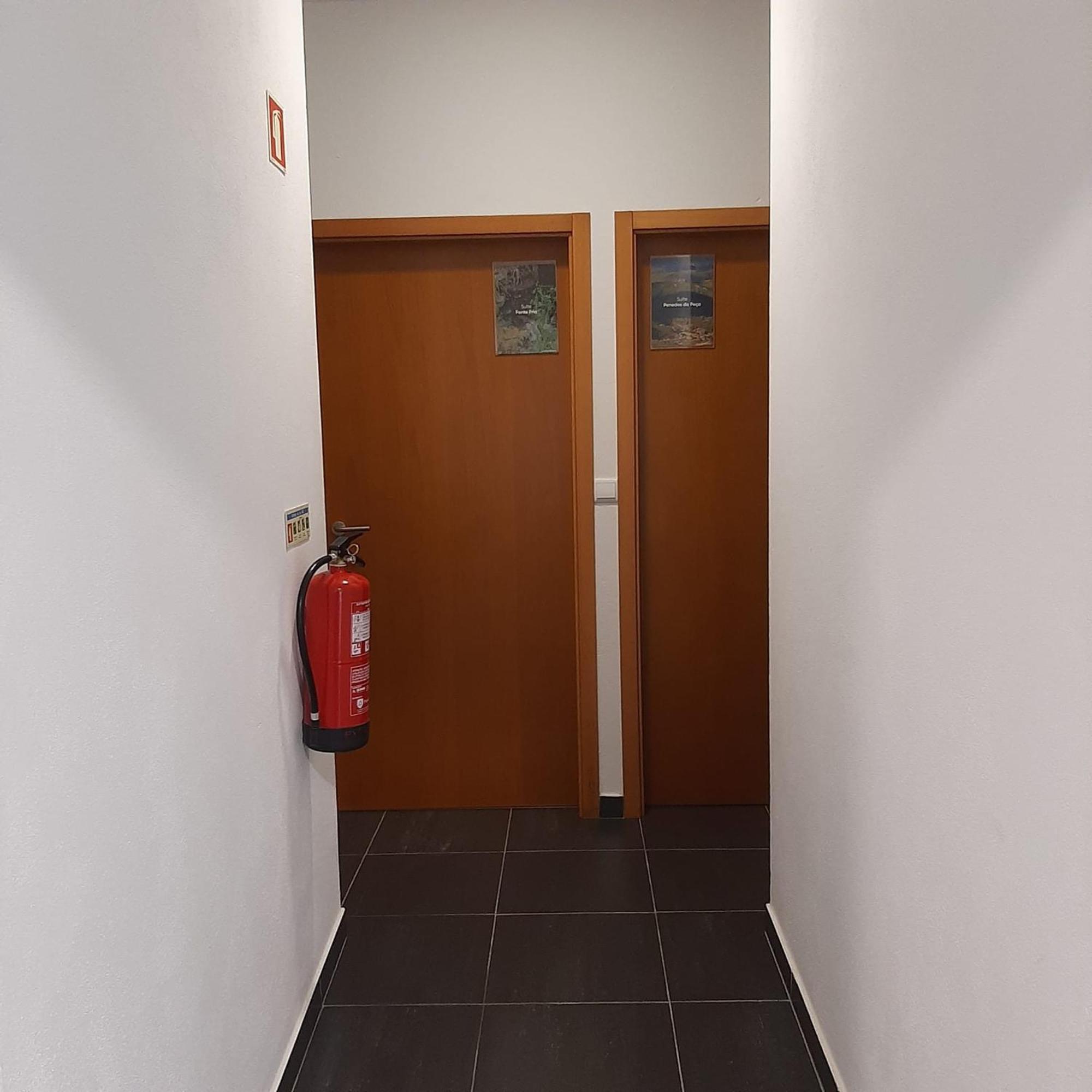 Casas Da Escola - 