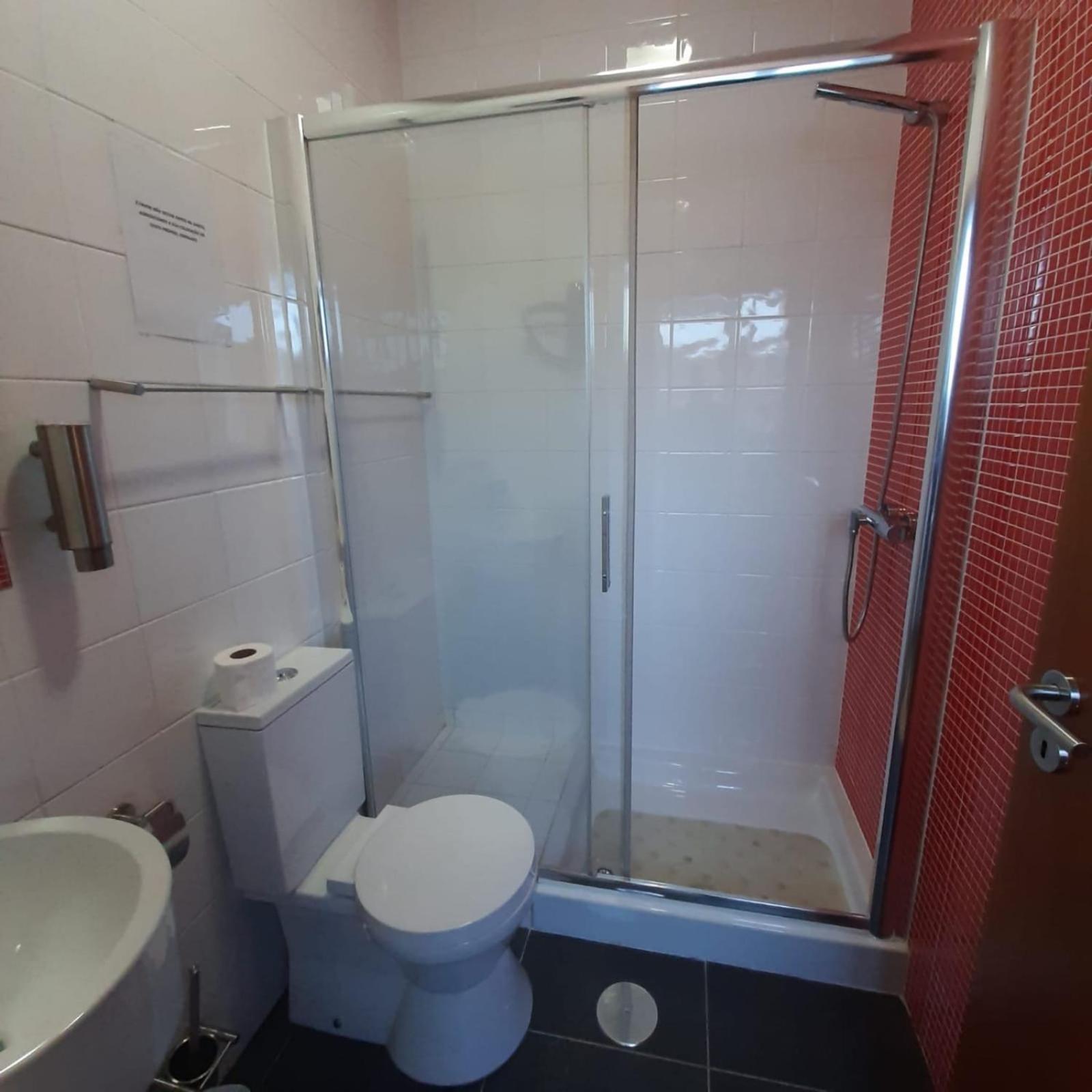 Casas Da Escola - 
