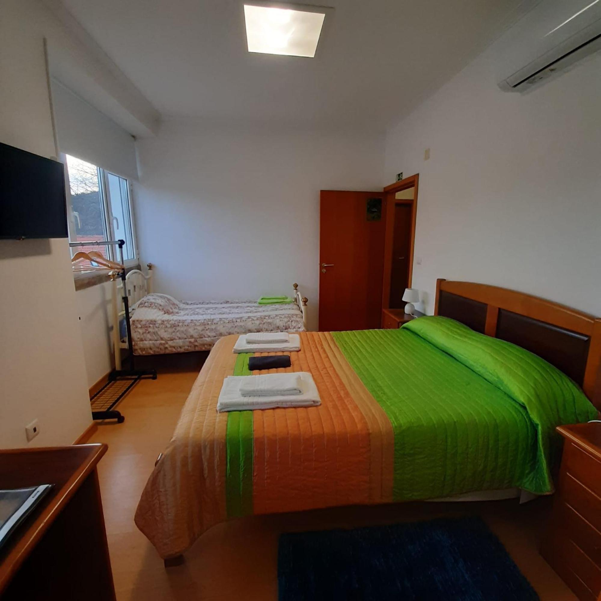 Casas Da Escola - 