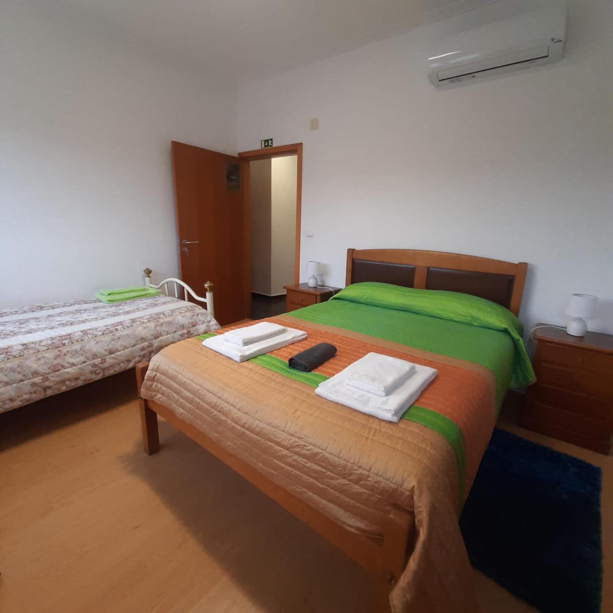 Casas Da Escola - 