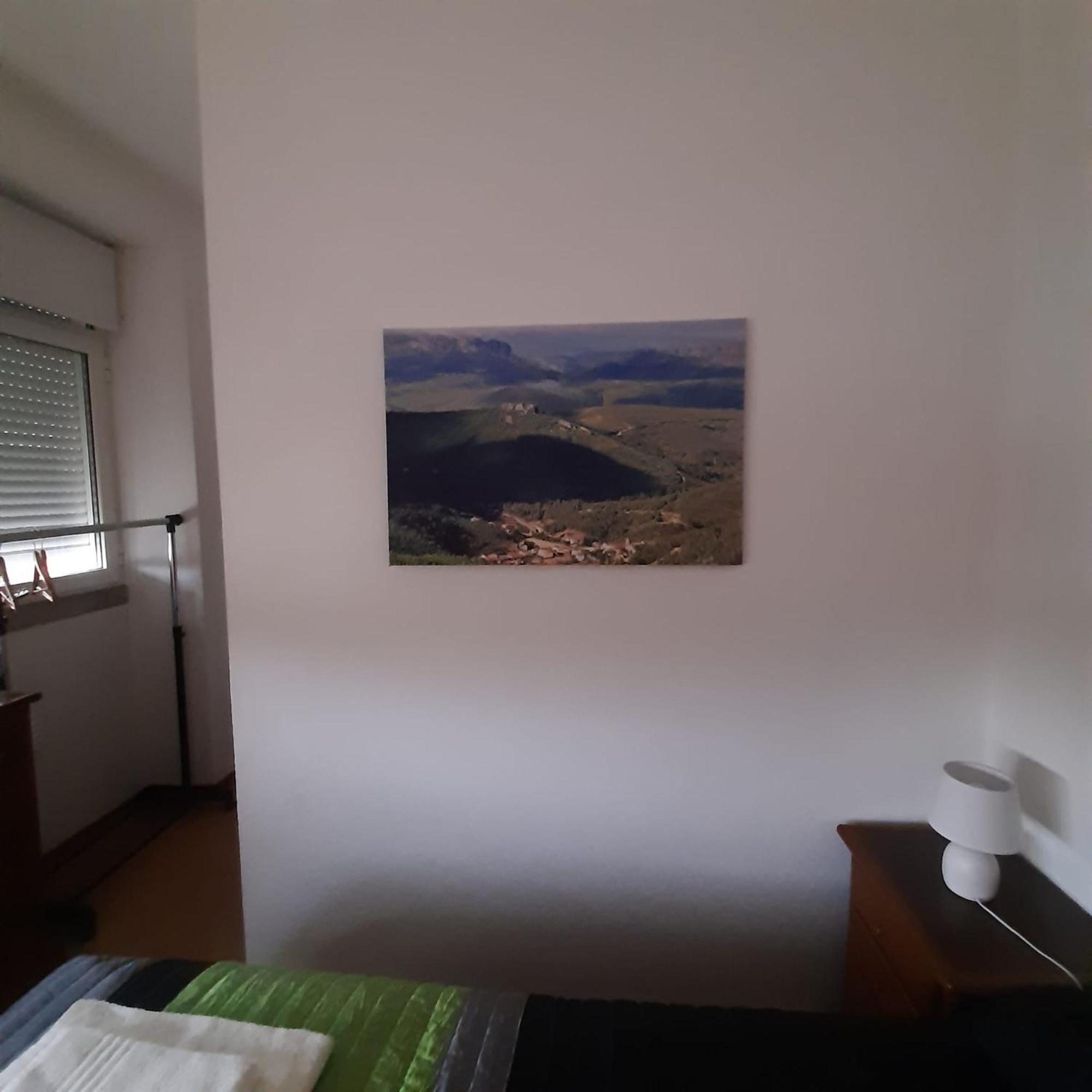 Casas Da Escola - 