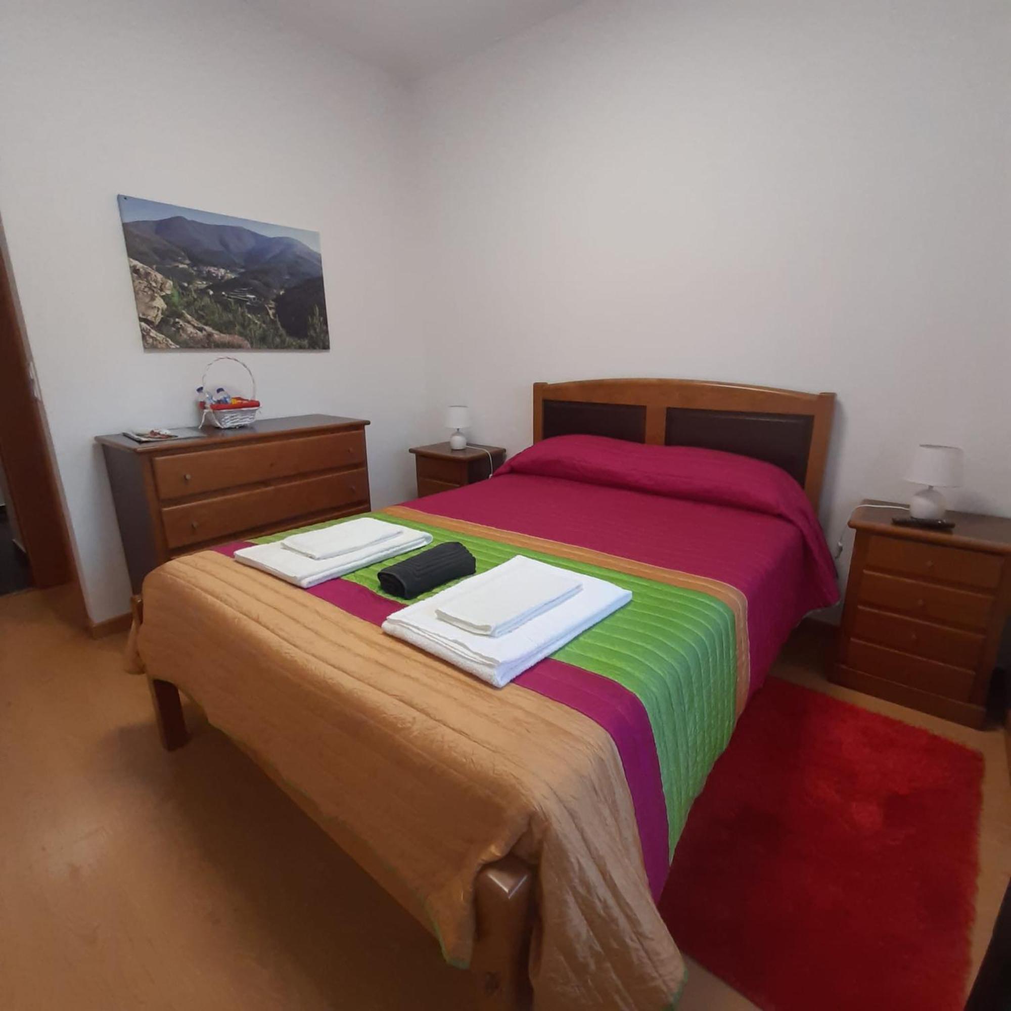 Casas Da Escola - 