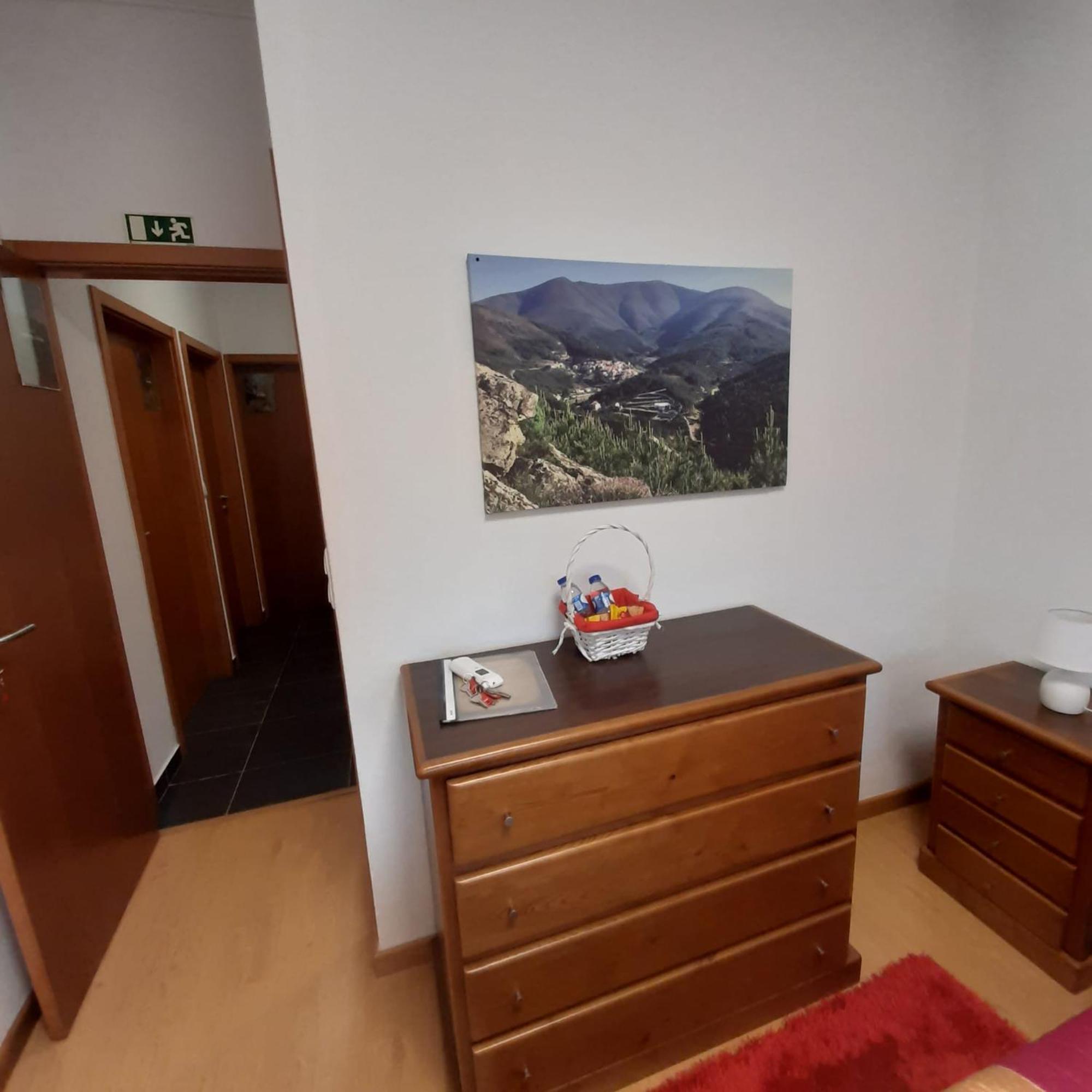 Casas Da Escola - 