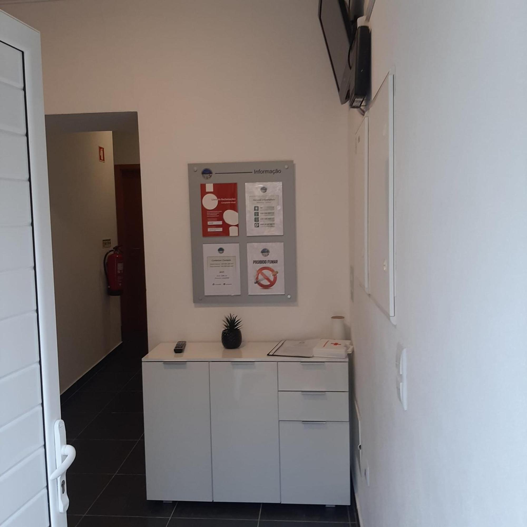 Casas Da Escola - 
