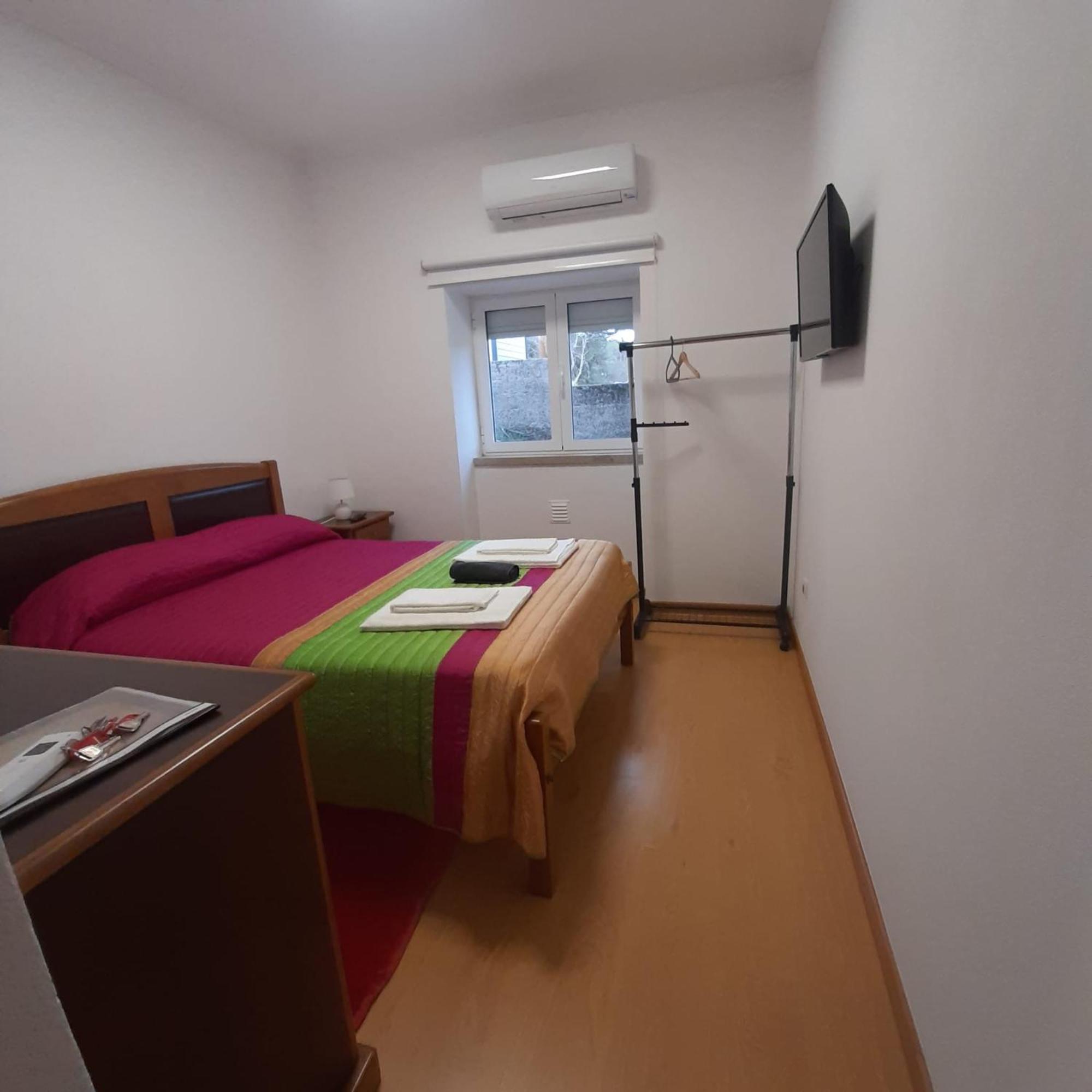 Casas Da Escola - 
